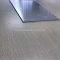 Spiegel Aluminium Wabenverbundplatte für die Dekoration